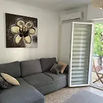 Appartement Cannes