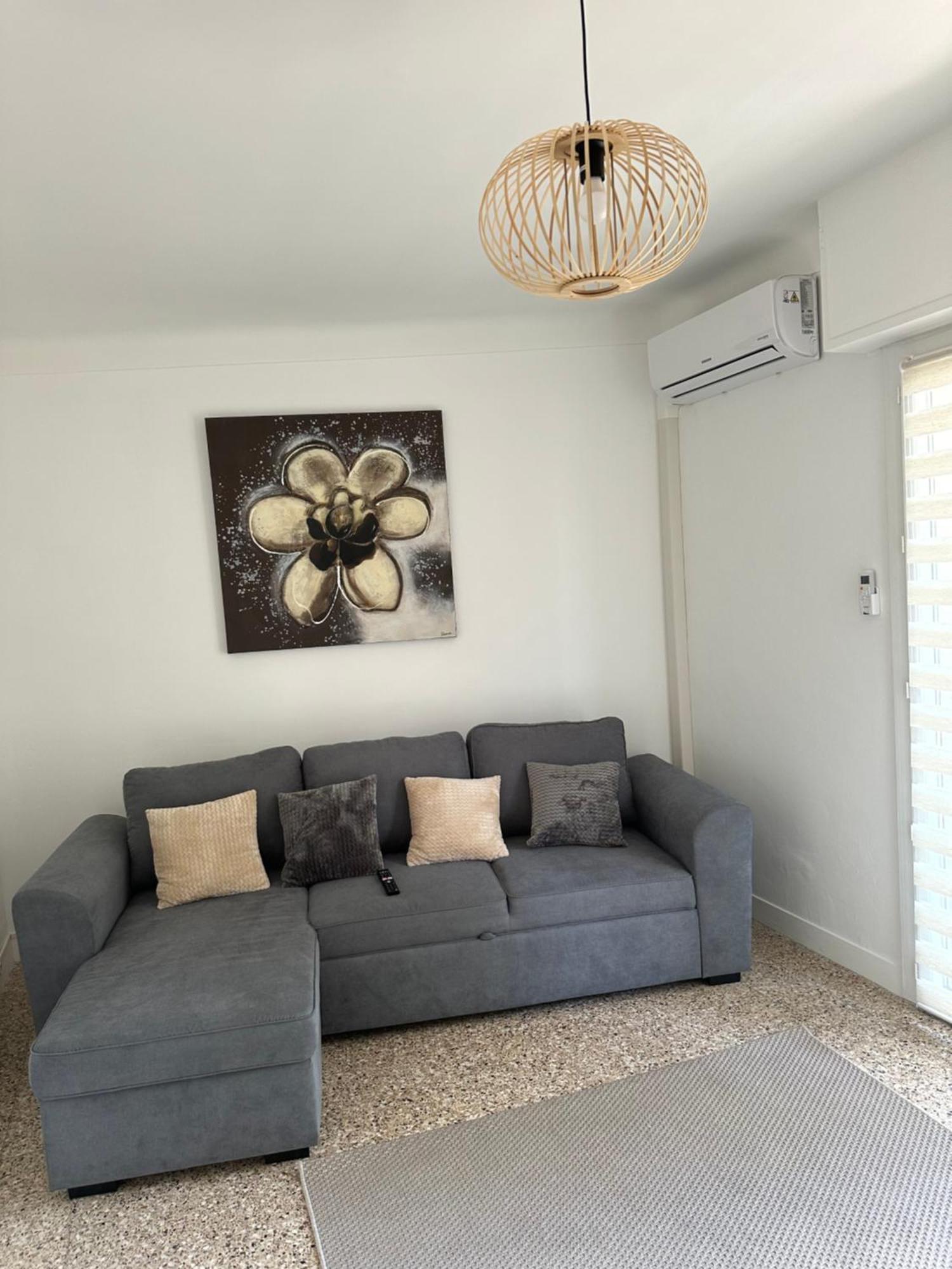 Appartement Cannes Appartamento *
